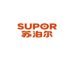 巴南区苏泊尔苏泊尔燃气灶