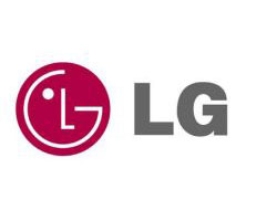 巴南区LG空调