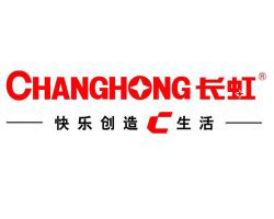 巴南区长虹空调